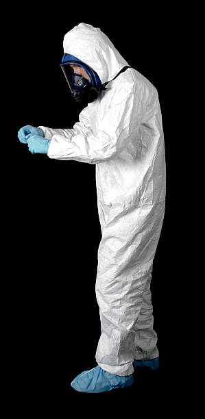 Mold Remediation for Rental Properties in Sheridan, CO